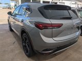 Used 2023 Buick Envision Preferred image 3