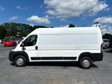 Used 2022 RAM ProMaster 2500 w/ Safety Group (A) image 5