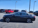 Used 2023 Chevrolet Malibu LT image 4