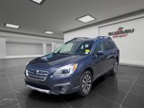 Used 2015 Subaru Outback 2.5i Limited image 5