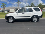 Used 2003 Honda CR-V EX image 5