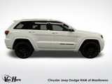 Certified 2019 Jeep Grand Cherokee Altitude image 2