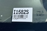 Used 2007 Toyota Camry LE image 3