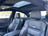 Used 2013 Mercedes-Benz CLS 63 AMG image 3