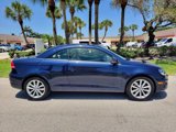 Used 2012 Volkswagen Eos Komfort image 6