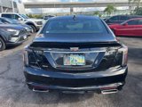 Used 2021 Cadillac CT5 Sport image 5