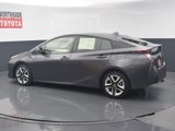 Used 2018 Toyota Prius Three Touring image 2