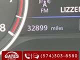 Used 2023 Nissan Sentra SV image 4