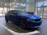 Used 2019 Dodge Charger SXT image 2