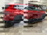 New 2025 Volkswagen Atlas SE image 3