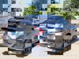 Used 2018 Honda Civic EX image 6