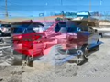 Used 2022 Chevrolet Equinox LT image 5
