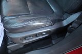 Used 2015 Ford Explorer Limited w/ Equipment Group 302A image 5