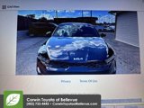 Used 2024 Kia K5 GT-Line w/ GT-Line Premium Package image 5