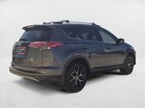 Certified 2017 Toyota RAV4 SE image 5