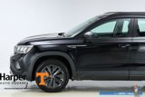 Used 2022 Volkswagen Taos S w/ IQ Drive S Package image 3