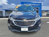 Used 2020 Chevrolet Equinox LT image 2