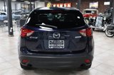 Used 2016 MAZDA CX-5 Grand Touring image 4
