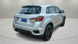 New 2025 Mitsubishi Outlander Sport AWD image 3