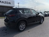 New 2025 MAZDA CX-5 AWD 2.5 S image 4