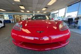 Used 2009 Chevrolet Corvette Coupe image 6