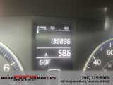 Used 2008 Honda CR-V EX image 6