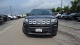 Used 2019 Ford Explorer XLT w/ Equipment Group 201A image 4