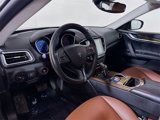 Used 2019 Maserati Ghibli GranLusso image 4