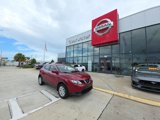 Certified 2019 Nissan Rogue Sport S image 2