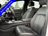 Used 2020 Audi A6 2.0T Premium image 2