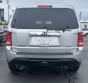 Used 2012 Honda Pilot EX-L image 6
