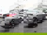 Used 2023 Nissan Altima 2.5 SR image 3