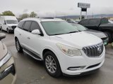 Used 2016 Buick Enclave Leather image 2