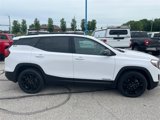 Used 2020 GMC Terrain SLE w/ Driver Convenience Package image 3