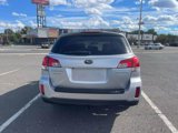 Used 2013 Subaru Outback 2.5i Premium image 5