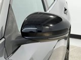 Used 2021 Nissan Sentra SR w/ Electronics Package image 4