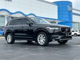 Used 2017 Volvo XC90 T6 Momentum w/ Vision Package image 2