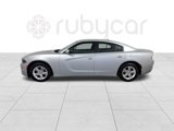 Used 2022 Dodge Charger SXT image 2