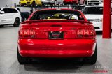 Used 1997 Ford Mustang Cobra image 4