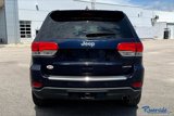 Used 2016 Jeep Grand Cherokee Limited image 5
