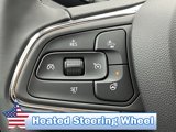 New 2025 Buick Encore GX Sport Touring w/ Advanced Technology Package image 3