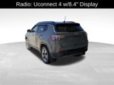 Used 2019 Jeep Compass Limited image 5