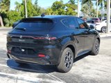 New 2025 Alfa Romeo Tonale image 4