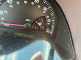 Used 2003 Toyota Camry XLE image 2