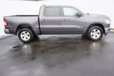 Used 2020 RAM 1500 Big Horn image 2