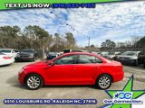 Used 2014 Volkswagen Jetta SE image 5