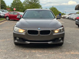 Used 2013 BMW 328i Sedan image 2