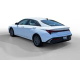 Certified 2024 Hyundai Elantra SEL image 3