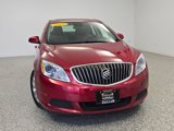 Used 2016 Buick Verano w/ Comfort Package image 3