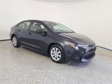 Used 2022 Toyota Corolla LE image 4